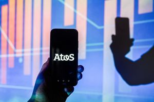 L'avionneur européen Airbus a annoncé mardi mettre fin à ses discussions avec Atos pour le rachat de ses activités Big Data et sécurité. 