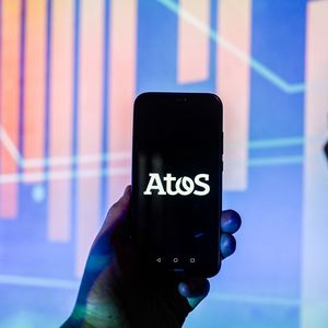 L'avionneur européen Airbus a annoncé mardi mettre fin à ses discussions avec Atos pour le rachat de ses activités Big Data et sécurité. 