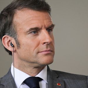 Sur le volet européen, Emmanuel Macron veut relancer les travaux sur l'Union des marchés de capitaux.