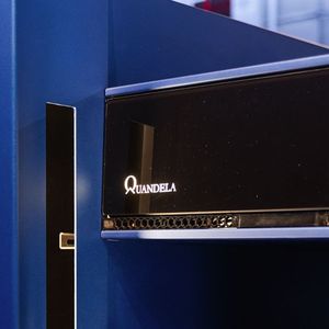 Le premier ordinateur quantique commercial livré à une société privée dans l'UE a été inauguré lundi dans les locaux d'OVHcloud.