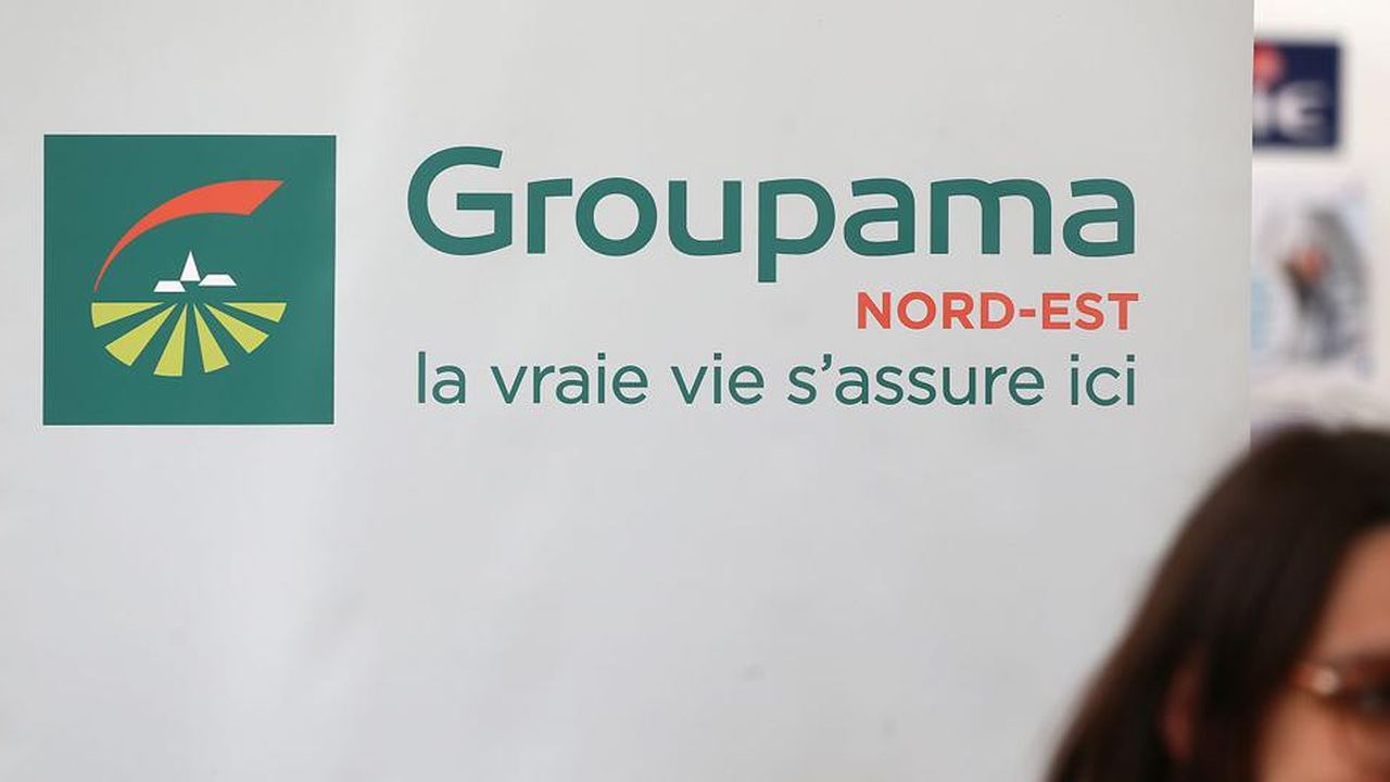 Groupama veut redynamiser et améliorer la performance de ses caisses régionales.