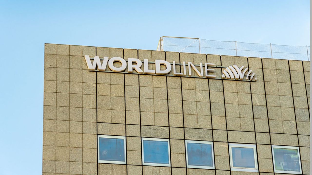 Worldline et Crédit Agricole travaillent depuis l'été dernier à une alliance dans le domaine de la monétique à destination des commerçants français.