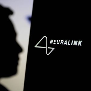 Neuralink, lancé en 2017, a reçu le feu vert de l'autorité américaine de santé en mai 2023 pour implanter ses puces sur les humains.