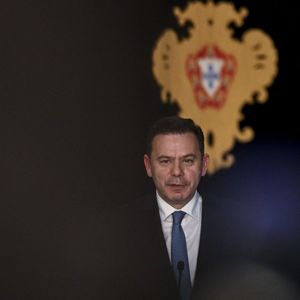 Luis Montenegro, chef de file de la droite modérée portugaise, a été nommé Premier ministre.