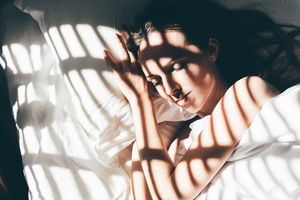 Le lien entre la privation de sommeil et l'inflammation est désormais établi.