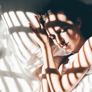 Le lien entre la privation de sommeil et l'inflammation est désormais établi.