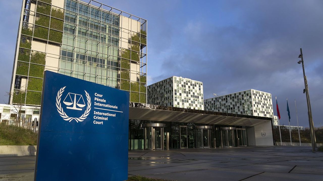 Guerre à Gaza : Israël mobilise une armée de juristes