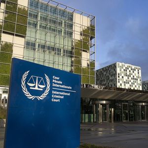 L'armée israélienne redoute une vague de plaintes pour « crimes de guerre » devant des tribunaux comme la Cour Pénale Internationale (CPI) siégeant à la Haye.