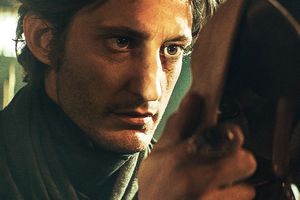 « Le Comte de Monte-Cristo » fait partie des 8 films d'initiative française dont le budget a dépassé 20 millions d'euros, en 2023.