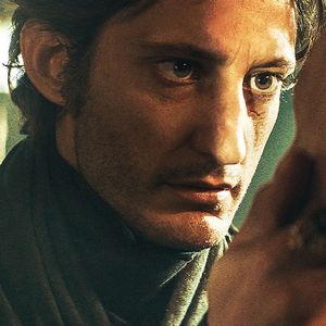 « Le Comte de Monte-Cristo » fait partie des 8 films d'initiative française dont le budget a dépassé 20 millions d'euros, en 2023.