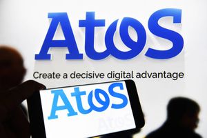 Atos, en grande difficulté, détient des actifs considérés stratégiques par le gouvernement français.