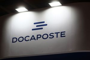 Docaposte présentera cette semaine au Forum InCyber de Lille une nouvelle offre spécialement conçue pour les petites structures.