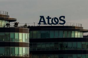 La dépréciation des actifs d'Atos a conduit à 2,6 milliards d'euros de pertes en 2023.