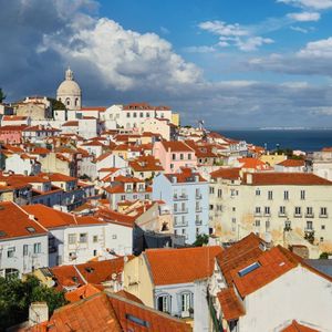 Lisbonne a bouclé l'année 2023 avec 3,2 milliards d'euros dans les caisses de l'Etat et un excédent budgétaire flatteur.
