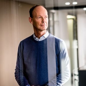 Le CEO du groupe, Thomas Rabe, ne reconduira pas son contrat avec Bertelsmann en 2026.