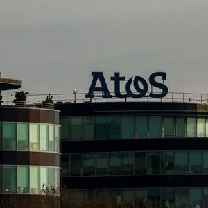 « Nous pensons qu'Atos dispose d'actifs importants dont la cession pourrait permettre de réduire significativement la dette du groupe. »