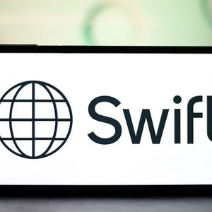 SWIFT se prépare à l'arrivée des monnaies numériques de banque centrale.