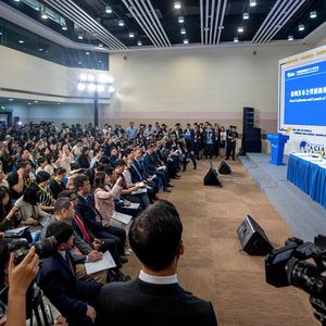 Le forum économique chinois « Boao pour l'Asie », qui se tient à Boao, une localité de l'île de Hainan dans le sud de la Chine, s'est doublé du premier grand rassemblement de décideurs de l'industrie pharmaceutique mondiale dans la capitale du pays, Beijing.