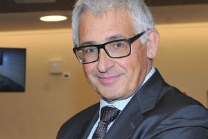 « Même si nous procédons à quelques ajustements, notre politique restera très restrictive », a déclaré le membre italien du directoire de la BCE, Piero Cipollone.