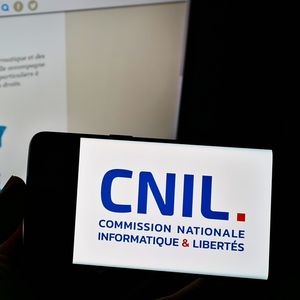 « La CNIL a l'avantage d'être une entité déjà connue du grand public et des entreprises. »