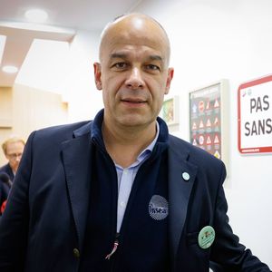 Le président de la FNSEA, Arnaud Rousseau, a aussi appelé le gouvernement à « reprendre la maîtrise de son administration ».