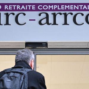 Quelque 27 millions de salariés cotisent à l'Agirc-Arrco pour se constituer une retraite complémentaire.