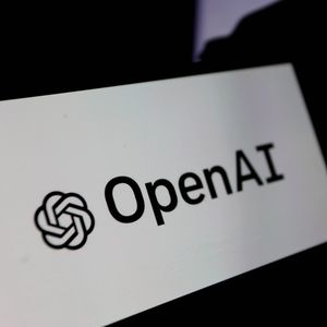 OpenAI a assuré avoir adopté « une approche prudente et informée » avant une diffusion plus large du nouvel outil « Voice Engine ».