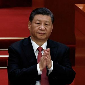 Dans l'optique de séduire le business étranger, le président chinois, Xi Jinping, vient d'accueillir à Pékin une importante délégation d'hommes d'affaires américains.