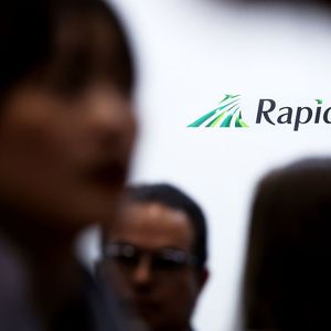 Le consortium public-privé Rapidus a été créé en 2022 pour soutenir l'objectif du Japon de revitaliser son industrie des semi-conducteurs. 