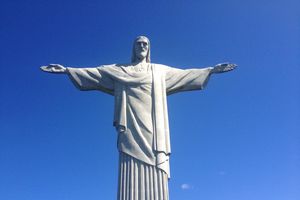 Christ-RIO-PLL.jpg