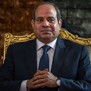 Le président égyptien, Abdel Fattah al-Sissi, a prêté serment mardi devant la Chambre des représentants du pays pour un dernier mandat de six ans.
