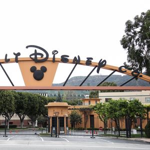 Walt Disney, le financier Nelson Peltz et Blackwells Capital entrent dans le vif de leur dispute.