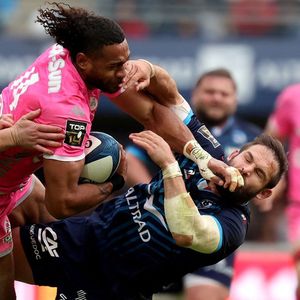 La LNR veut surfer sur la popularité du rugby français pour valoriser ses droits de diffusion télévisée. 