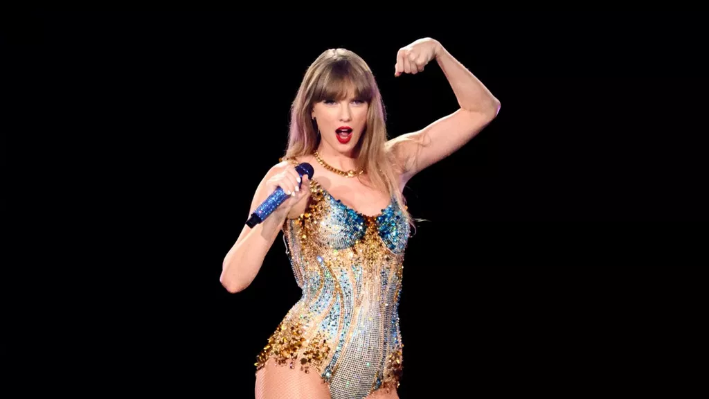 La chanteuse américaine Taylor Swift devient milliardaire 0110165543626-web-tete