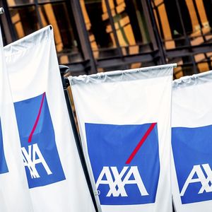 Deuxième assureur du marché français, AXA France a encaissé 24,9 milliards d'euros de primes l'an dernier sur son périmètre domestique.