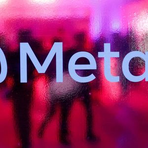 Meta a désactivé début avril son onglet Facebook News aux Etats-Unis et en Australie. 