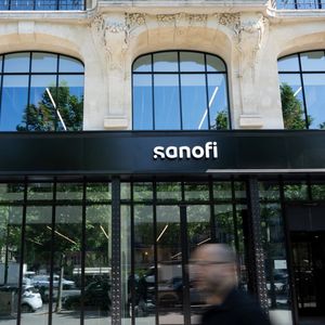 Sanofi avait déjà fait des transactions sur le Zantac, en 2023, avec deux plaignants américains, au motif que cela coûtait moins cher que les frais d'avocats d'une procédure en justice durant des années, même si Sanofi la gagne.