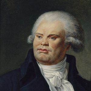 Anonyme_-_Portrait_de_Georges_Danton_(1759-1794),_orateur_et_homme_politique_-_P712_-_musée_Carnavalet_-_4.jpg