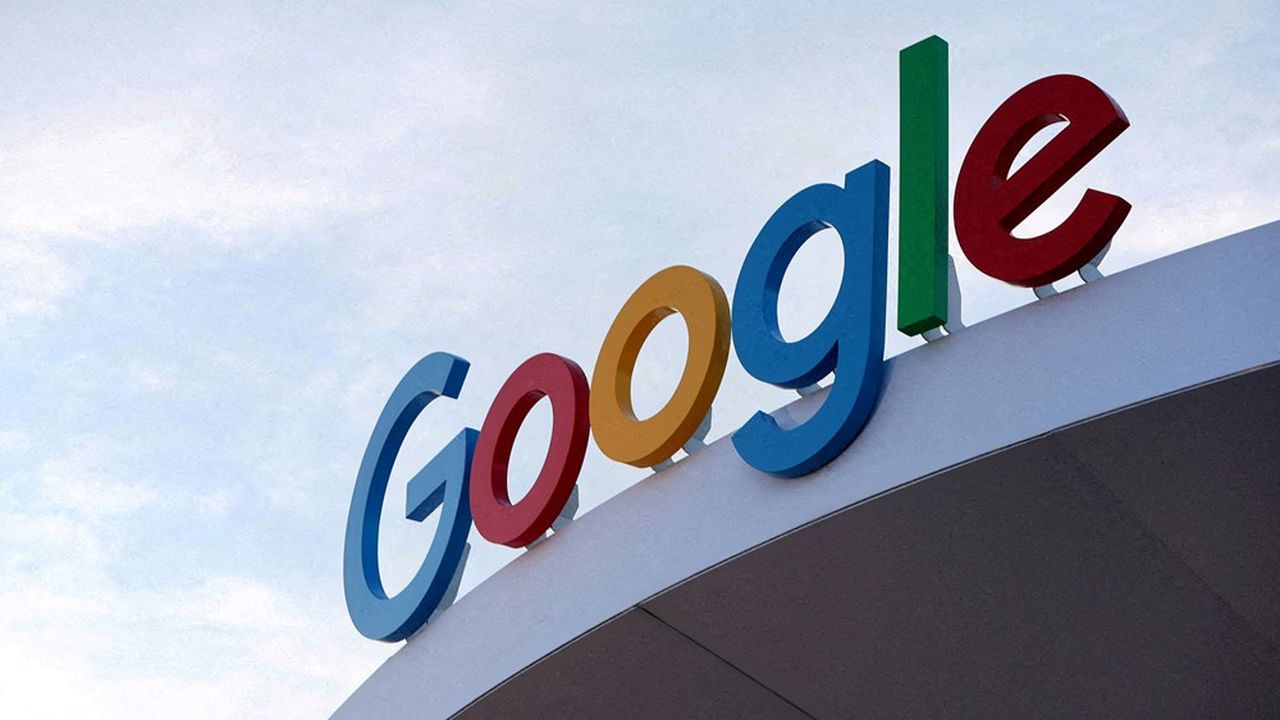 Alphabet, la maison mère de Google, réfléchit à faire une offre sur HubSpot, une entreprise américaine de logiciels CRM pour les entreprises.