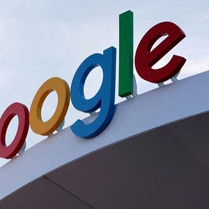 Alphabet, la maison mère de Google, réfléchit à faire une offre sur HubSpot, une entreprise américaine de logiciels CRM pour les entreprises.