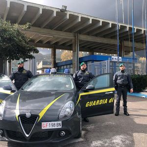 La police italienne est largement mobilisée dans une enquête contre une fraude géante, des dizaines de perquisitions ayant été menées entre 2021 et 2023.