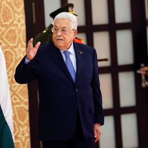 Pour parvenir à réussir une OPA sur la bande de Gaza, Mahmoud Abbas a de sérieux handicaps à surmonter.