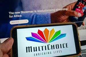 Basé à Johannesburg, MultiChoice compte une vingtaine de millions d'abonnés en Afrique. 
