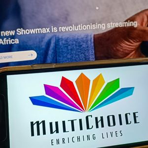Basé à Johannesburg, MultiChoice compte une vingtaine de millions d'abonnés en Afrique. 
