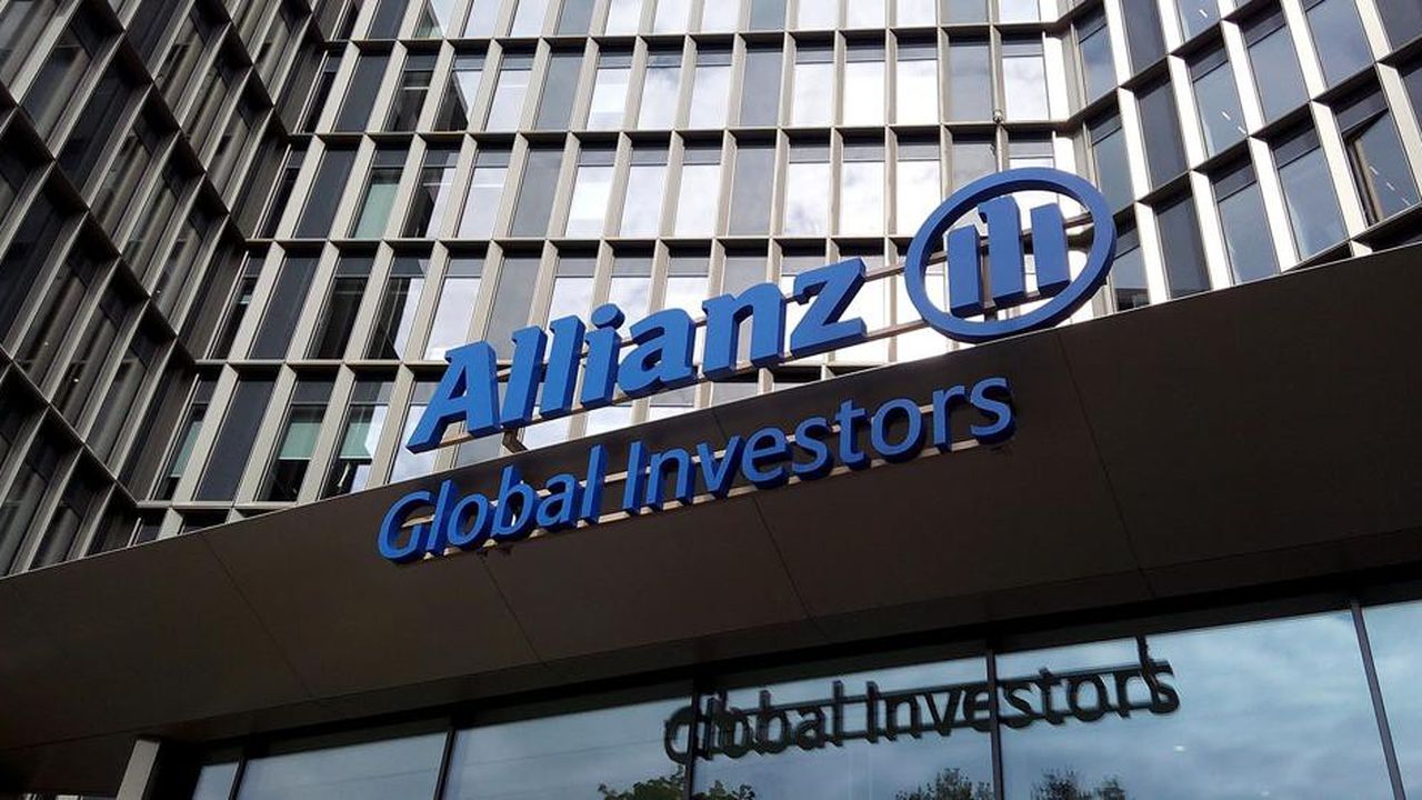 Allianz Global Investors est positionné depuis deux ans sur le marché des conseillers de gestion en patrimoine.