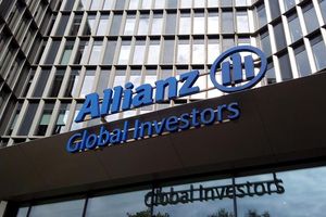 Allianz Global Investors est positionné depuis deux ans sur le marché des conseillers de gestion en patrimoine.