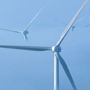 Depuis plusieurs mois, les industriels européens de l'éolien demandent à Bruxelles de prendre des mesures pour protéger le secteur.