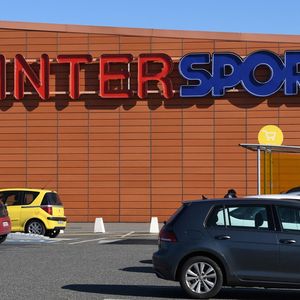 Intersport va continuer à faire grossir son réseau, à raison de 15 à 20 implantations par an.