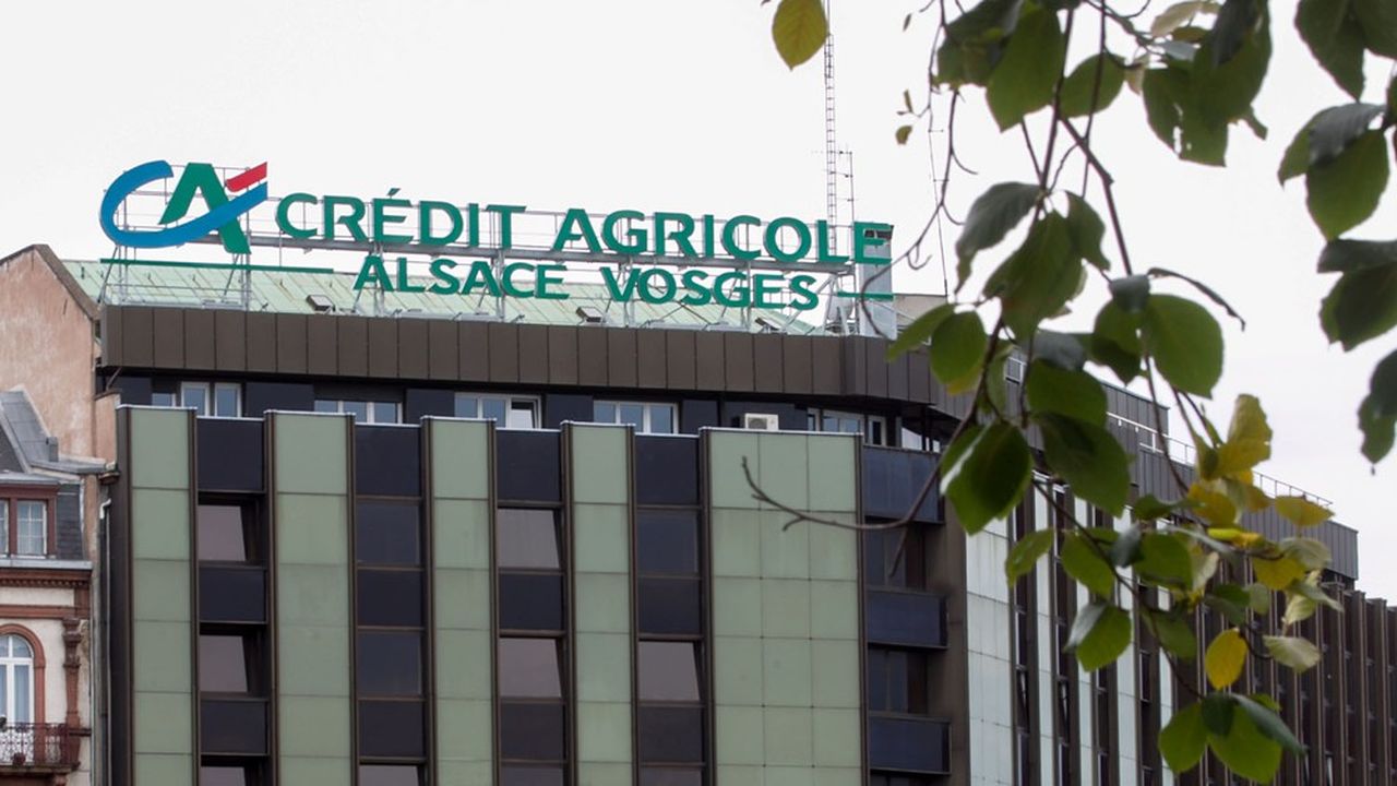 Avec cette nouvelle fondation, Crédit Agricole Alsace Vosges veut étendre son soutien à de nouveaux projets.