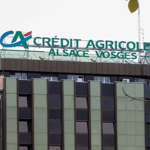 Avec cette nouvelle fondation, Crédit Agricole Alsace Vosges veut étendre son soutien à de nouveaux projets.